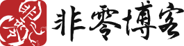 每日大赛mrdfun