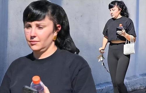 娱乐圈吃瓜系统一口气看完